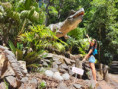 /album/fotogaleria-brazilie-zajezd-vy-a-my/brazilia-zajazd-00-76-jpg1/